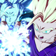 Illustration for article titled The Best Players In Fighting Games Are Meeting In Dragon Ball FighterZ